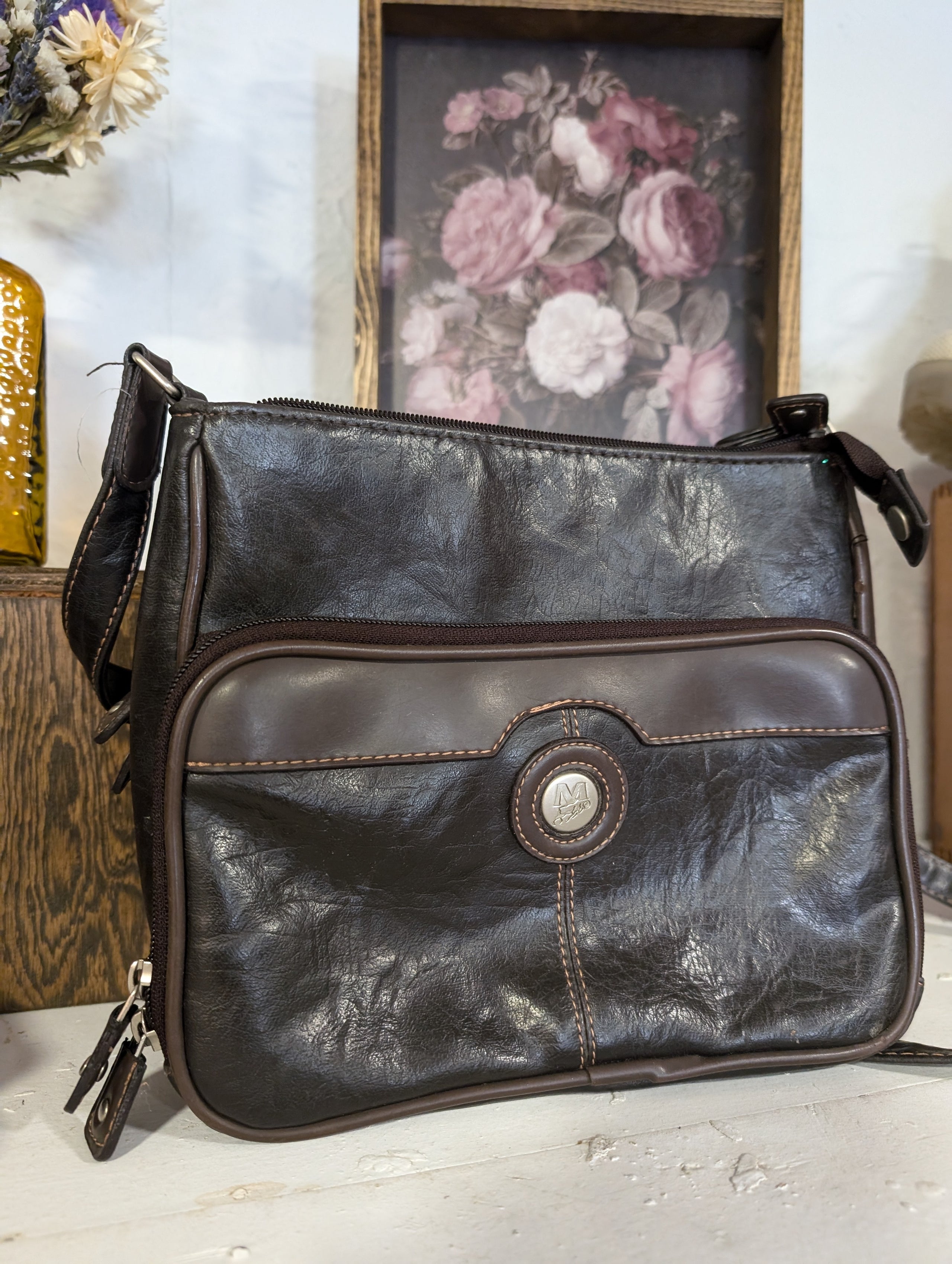 Mouflon sacs bags canada outlet