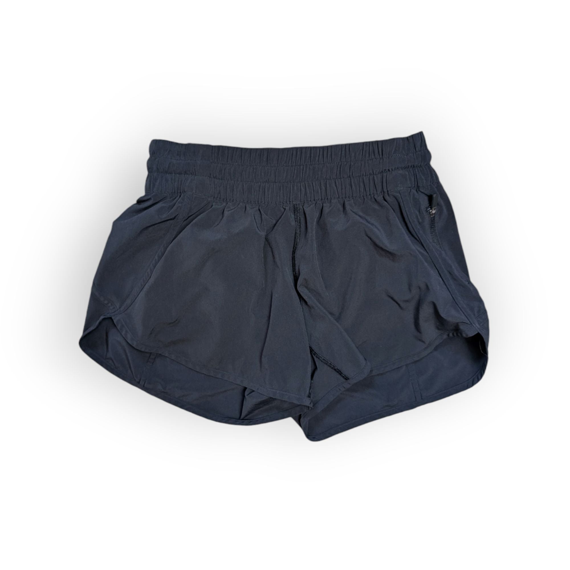 Lululemon shorts size 8 store